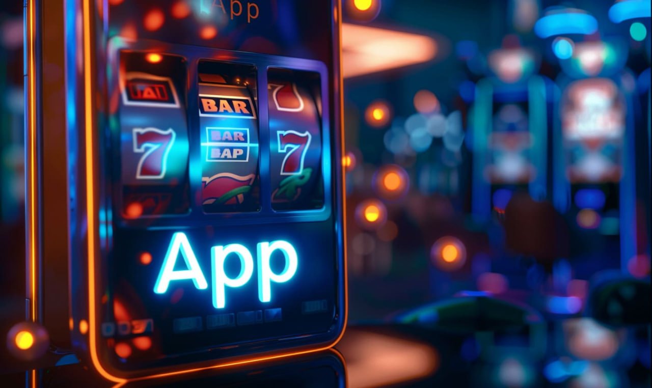 dwi togel featured game showcase dwi togel featured game showcase