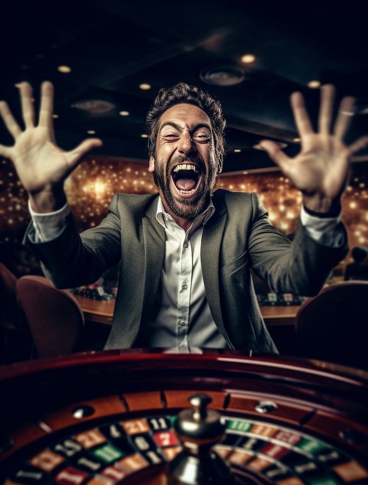 dwi togel App 