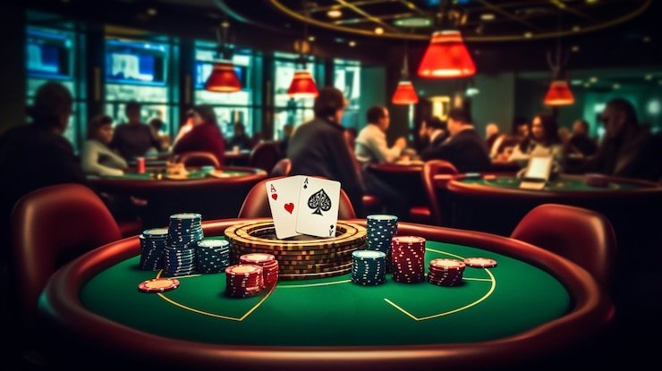 Layar permainan Aviator di dwi togel menampilkan pesawat, pengganda, dan tombol cash out