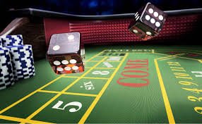 video tutorial deposit di dwi togel
