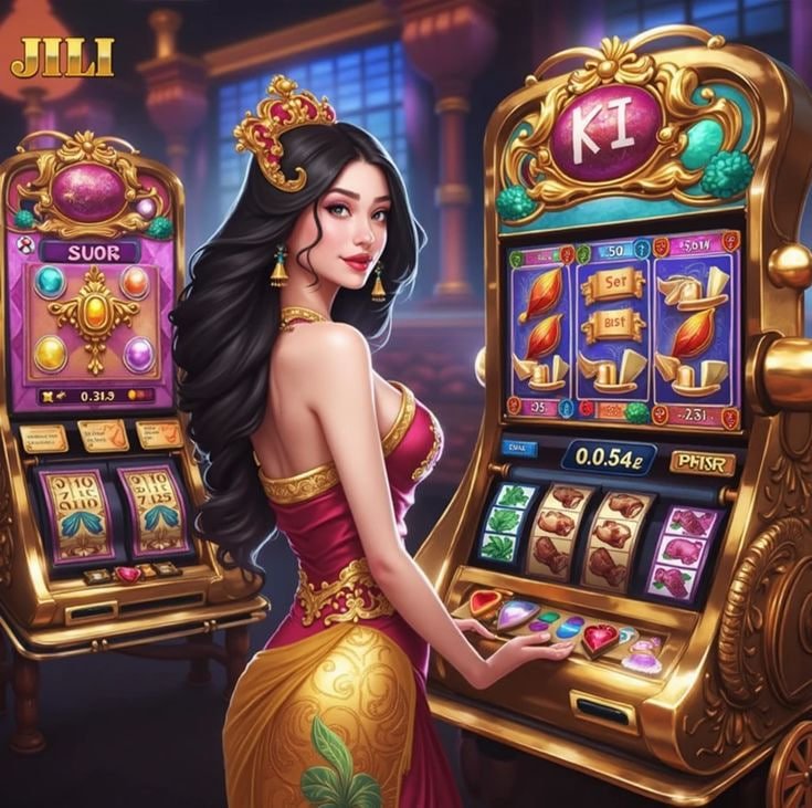 dwi togel Payment guide dwi togel Payment guide