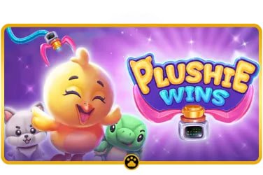 Antarmuka OVO Deposit pada dwi togel — tampilan login dan konfirmasi pembayaran