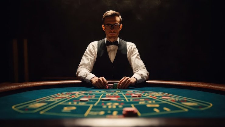 dwi togel featured game showcase
