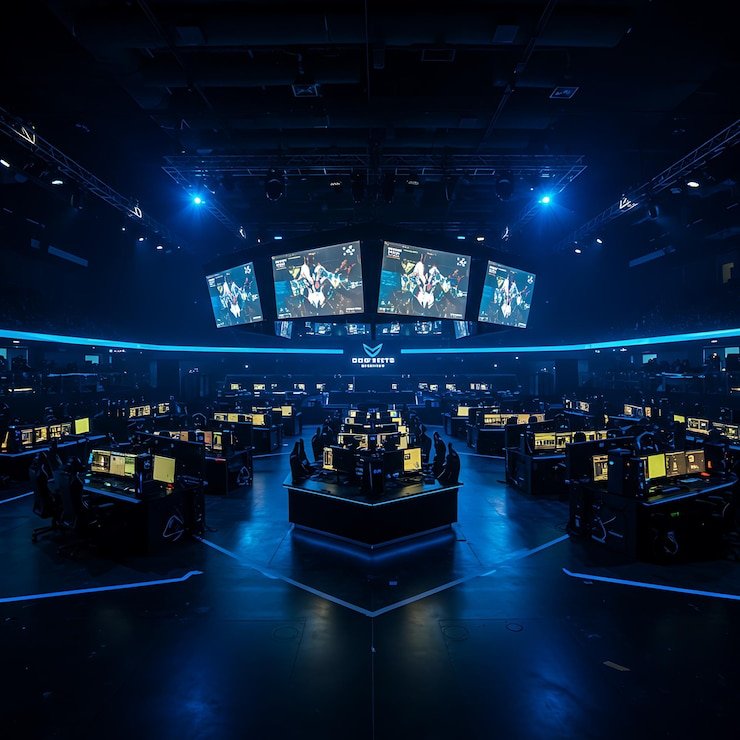 dwi togel featured game showcase