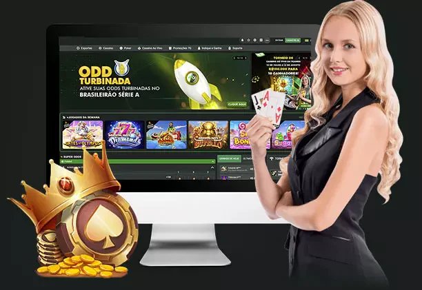 video tutorial deposit dan saldo akun