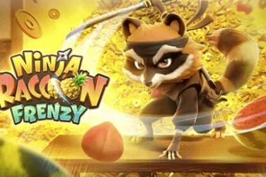dwi togel featured game showcase