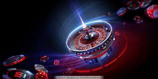 video tutorial Speed Blackjack